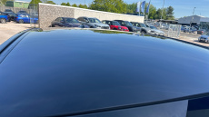 BMW 1 Series 118i [136] M Sport 5dr Step Auto [LCP] Petrol Hatchback